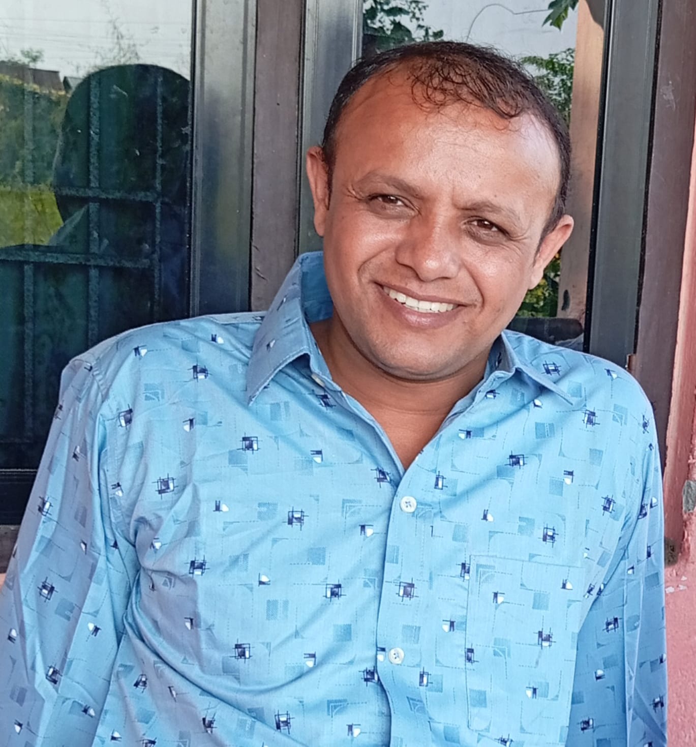 कोशी प्रदेश संवाददाता: - केदार नेपाल